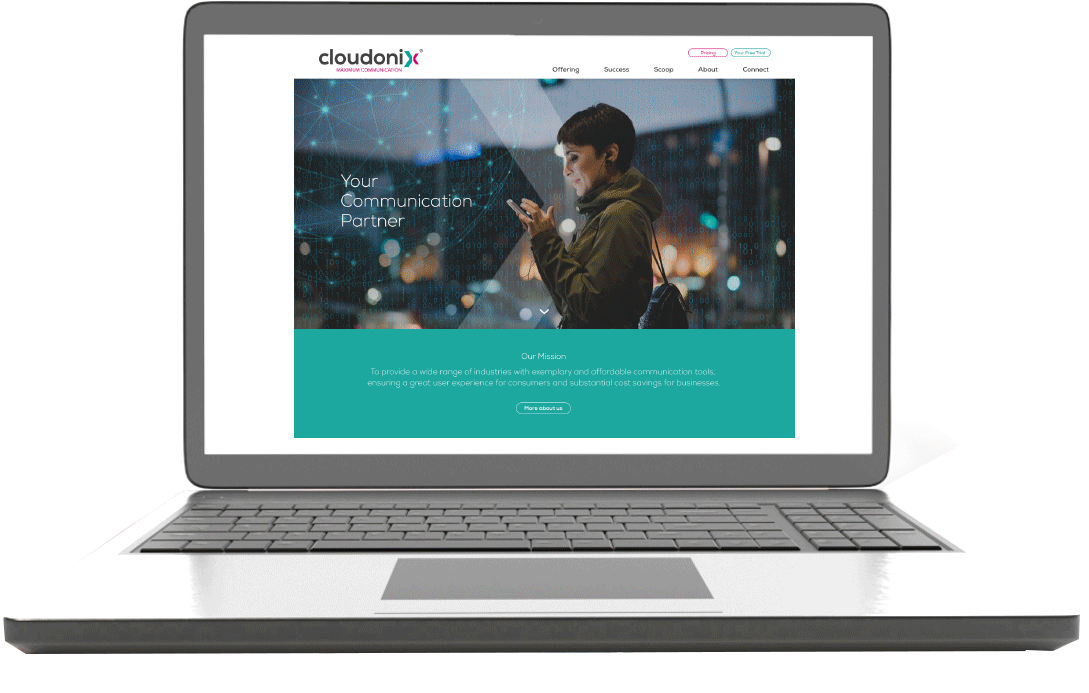 Cloudonix-web-site-animated-pic